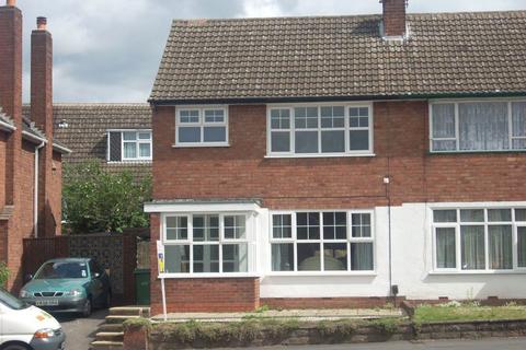 undefined, Lawnswood Road, Wordsley