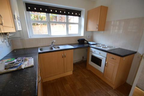 undefined, Lawnswood Road, Wordsley