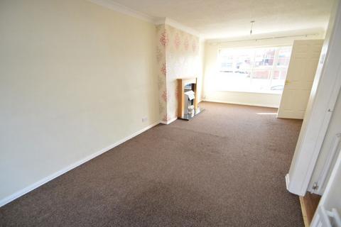 undefined, Lawnswood Road, Wordsley