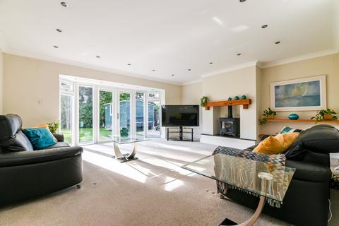 undefined, Appletree Close, New Milton, Hampshire, BH25
