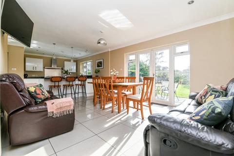 undefined, Appletree Close, New Milton, Hampshire, BH25