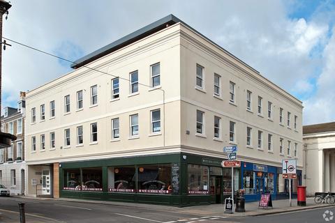 Office to rent, East St Chichester PO19 1JE