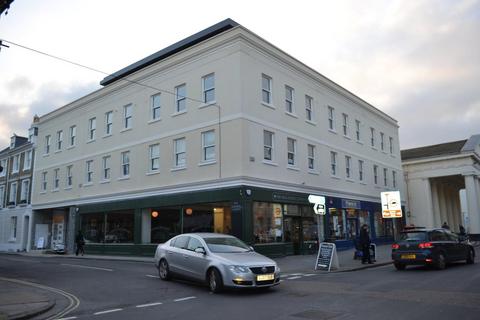 Office to rent, East St Chichester PO19 1JE