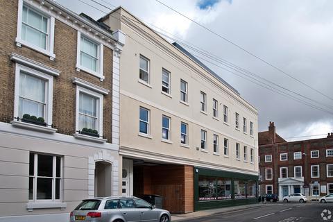 Office to rent, East St Chichester PO19 1JE