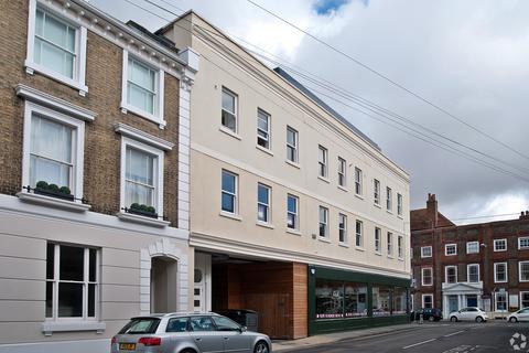 Office to rent, East St Chichester PO19 1JE
