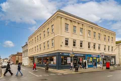 Office to rent, East St Chichester PO19 1JE