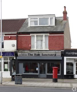 Retail property (high street) for sale, 76 Tangier Rd Portsmouth PO3 6HU