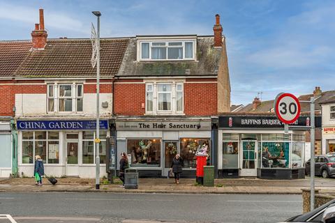 Retail property (high street) for sale, 76 Tangier Rd Portsmouth PO3 6HU