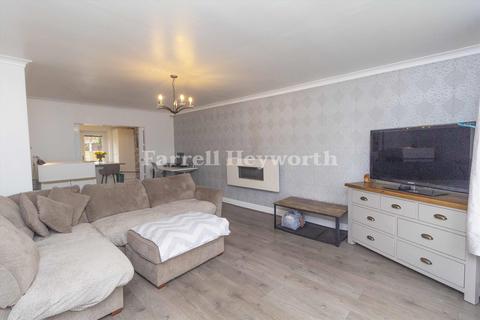 undefined, Shore Green, Thornton Cleveleys FY5