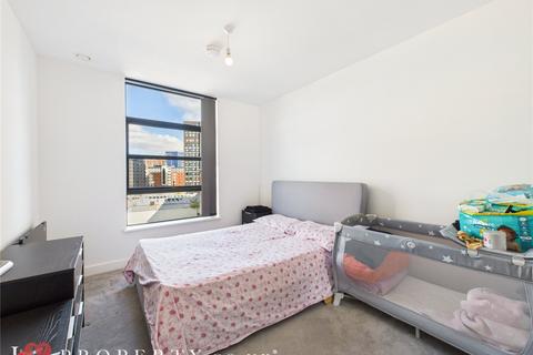 1 bedroom apartment for sale, Price Street, Birmingham, West Midlands, B4