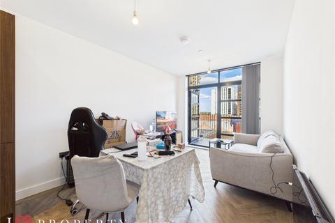 1 bedroom apartment for sale, Price Street, Birmingham, West Midlands, B4