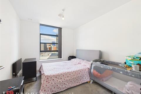 1 bedroom apartment for sale, Price Street, Birmingham, West Midlands, B4
