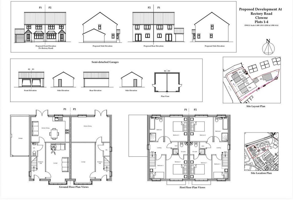 Elevations.jpeg