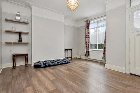 3 bedroom terraced house for sale, Halliday Place, Leeds, West Yorkshire