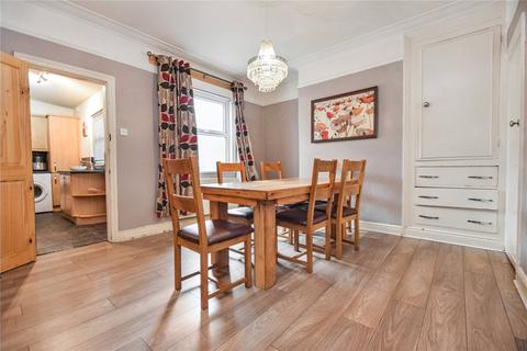 3 bedroom terraced house for sale, Halliday Place, Leeds, West Yorkshire