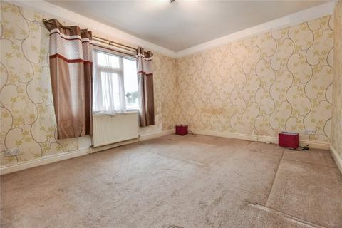 3 bedroom terraced house for sale, Halliday Place, Leeds, West Yorkshire