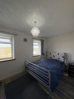 undefined, Woodside Crescent, Newmains