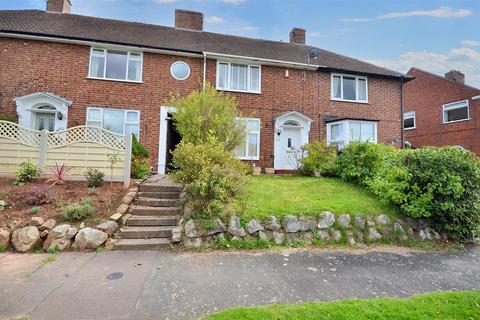 undefined, Ivyhouse Drive, Barlaston
