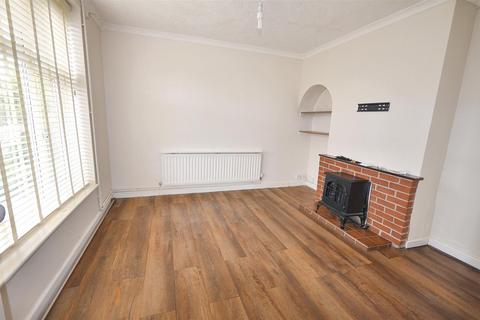 undefined, Ivyhouse Drive, Barlaston