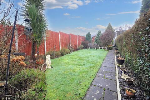 undefined, Ivyhouse Drive, Barlaston