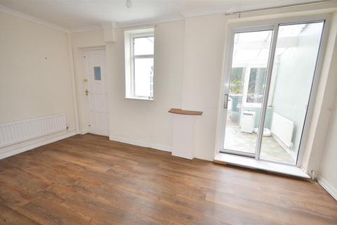 undefined, Ivyhouse Drive, Barlaston