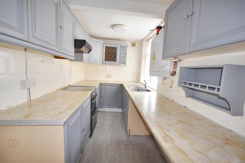 undefined, Ivyhouse Drive, Barlaston