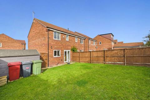 undefined, Alfreton DE55