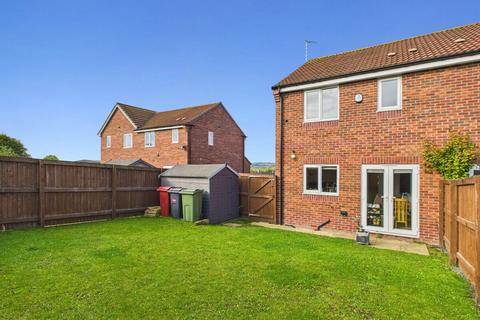 undefined, Alfreton DE55