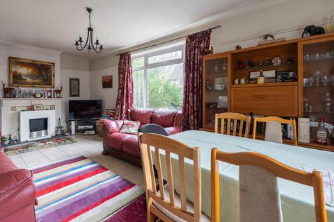 4 bedroom detached house for sale, Farm Street, Harbury, Leamington Spa