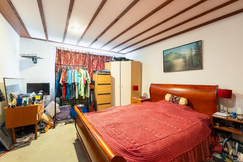 Bedrooms-1.jpg