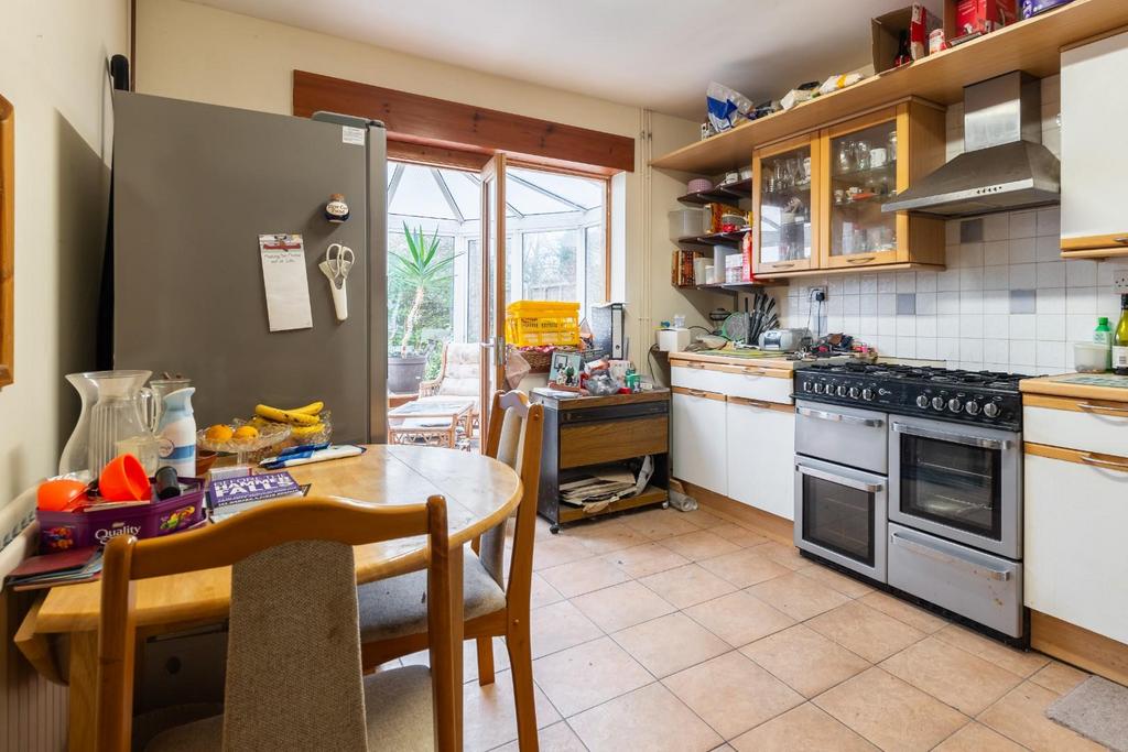 Kitchen-1.jpg