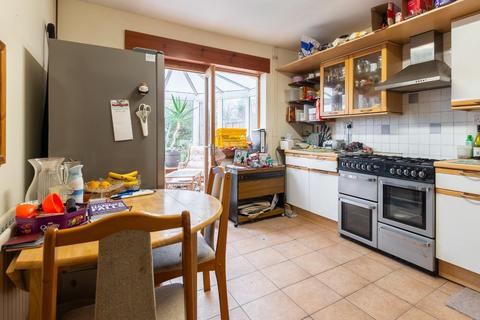 4 bedroom detached house for sale, Farm Street, Harbury, Leamington Spa
