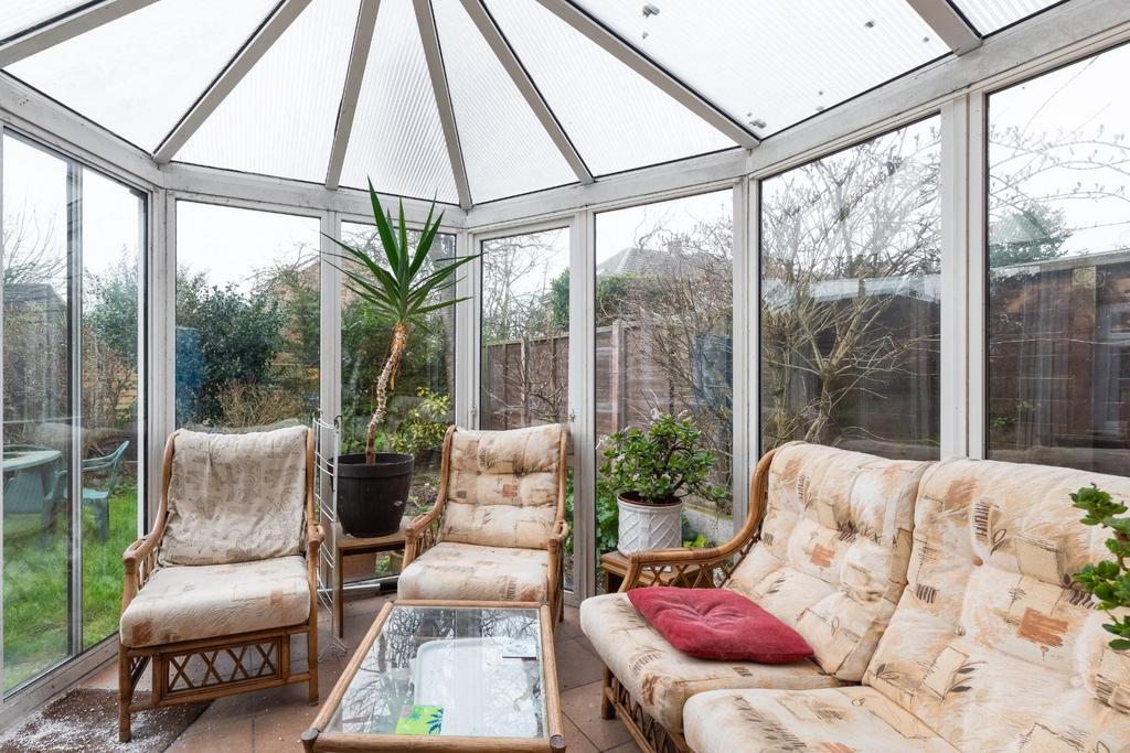 Conservatory-1.jpg
