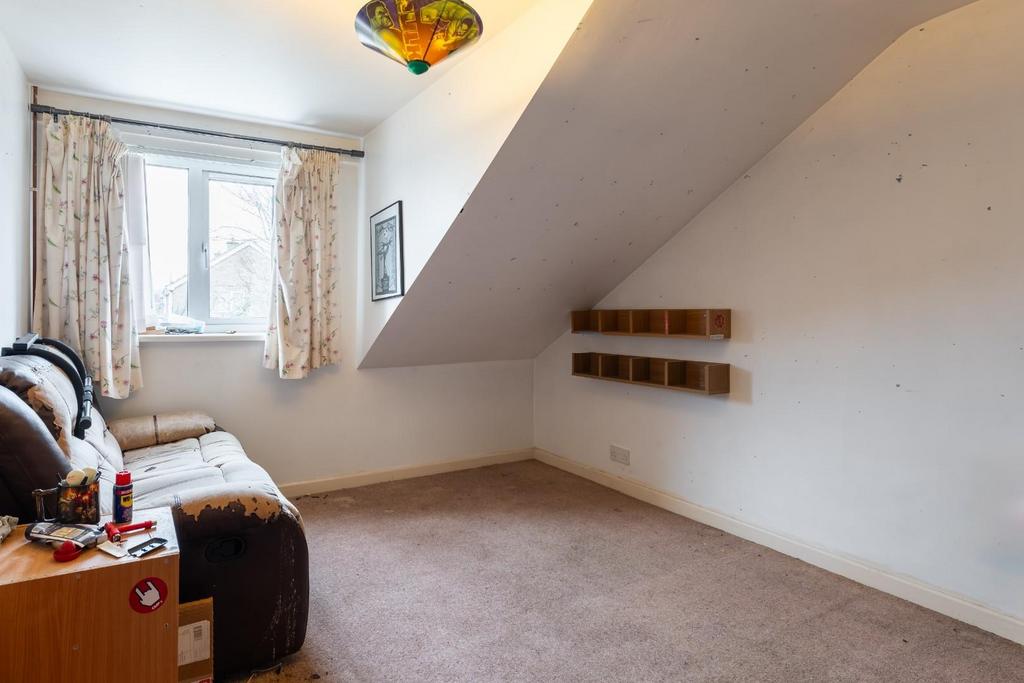 Bedrooms-3.jpg