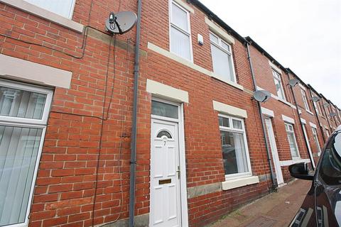 3 bedroom terraced house to rent - Lemington , Newcastle upon Tyne NE15