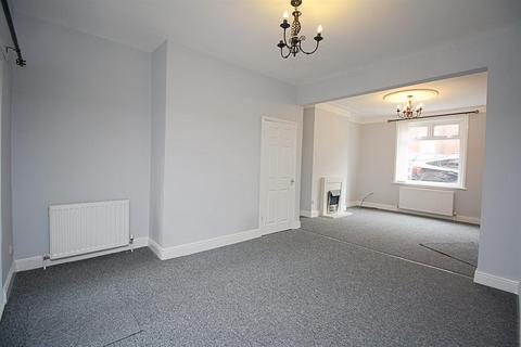 3 bedroom terraced house to rent, Lemington , Newcastle upon Tyne  NE15