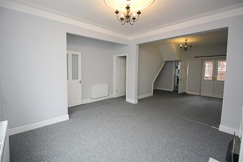 3 bedroom terraced house to rent, Lemington , Newcastle upon Tyne  NE15