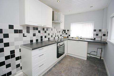 3 bedroom terraced house to rent, Lemington , Newcastle upon Tyne  NE15