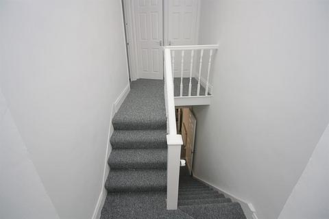 3 bedroom terraced house to rent, Lemington , Newcastle upon Tyne  NE15