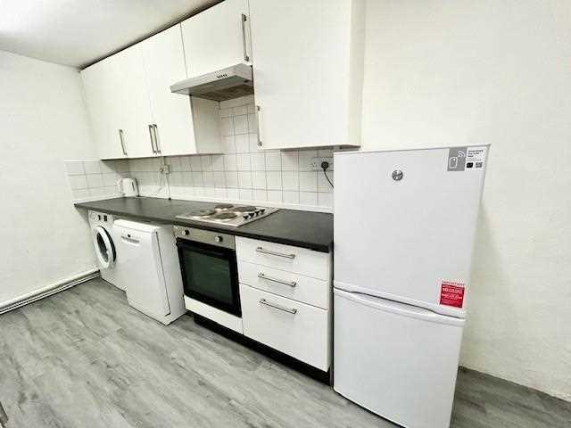 Room 2