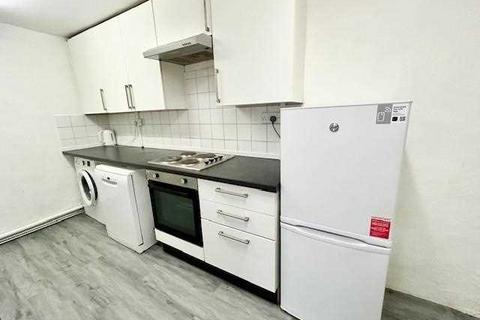 undefined, Montpelier Road, Brighton