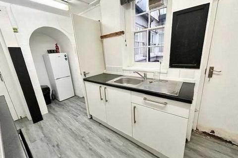 undefined, Montpelier Road, Brighton