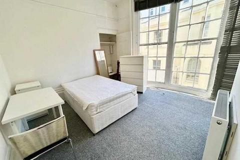 undefined, Montpelier Road, Brighton