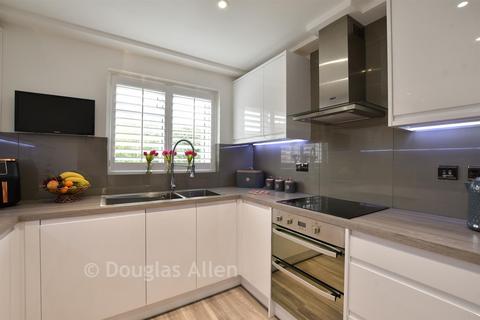 undefined, Hamberts Road, South Woodham Ferrers, Chelmsford, Essex