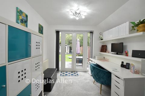 undefined, Hamberts Road, South Woodham Ferrers, Chelmsford, Essex