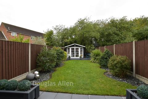 undefined, Hamberts Road, South Woodham Ferrers, Chelmsford, Essex