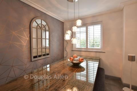 undefined, Hamberts Road, South Woodham Ferrers, Chelmsford, Essex