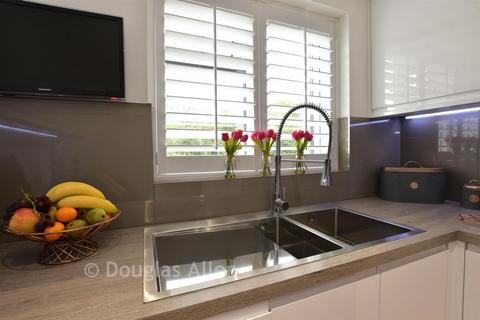 undefined, Hamberts Road, South Woodham Ferrers, Chelmsford, Essex