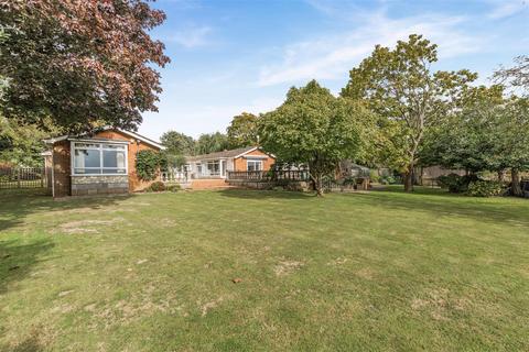 undefined, Wheelers Lane, Linton, Maidstone