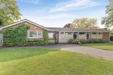 undefined, Wheelers Lane, Linton, Maidstone